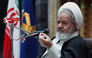 ملت ایران پرچمدار ظهور ذخیره الهی است