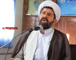 بزرگترين دستاورد برجام،بي اعتمادي به آمريكا
