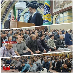 حمله به ایران به مثابه حمله جهان اسلام است