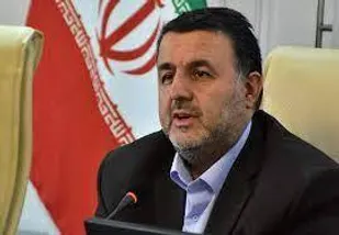 پیشرفت&zwnj;های چشمگیر حوزه بهداشت و درمان بعد از انقلاب اسلامی