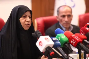 ۴۷۵ مرکز &laquo;نفس&raquo; در کشور فعالیت می&zwnj;کنند/ بیش از ۲۴ هزار مادر از سقط منصرف شدند