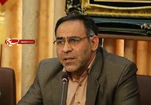 مهندسی فرهنگی در کشور وجود ندارد/ شهدا در کشور شناخته نشده&zwnj;اند