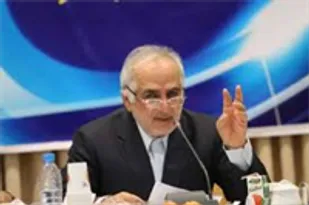 پزشک خانواده در مازندران نابسامان است!