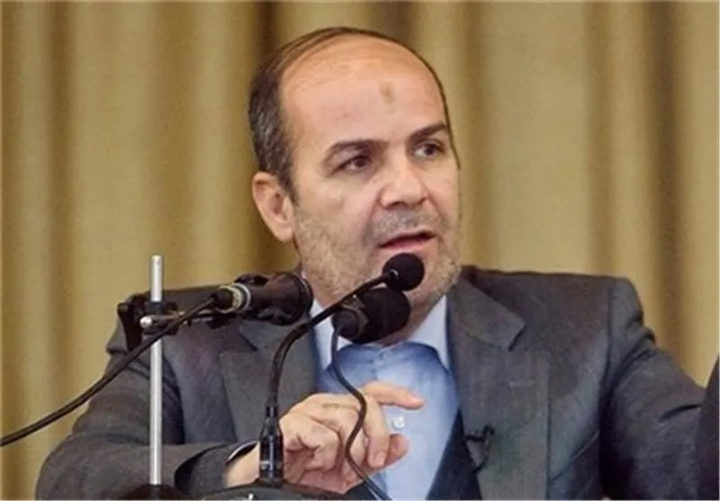 امام خمینی(ره) دین را به نسخه عملی تبدیل کرد