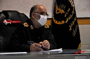 بسیج سازندگی در توانمند سازی مردم و جامعه پیشگام است