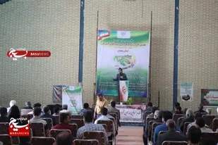 ۹۲۰۰خانوار از صندوق بیمه اجتماعي کشاورزان و روستاییان استان همدان مستمری دریافت می&zwnj;کنند