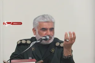رفراندوم واقعی در مشارکت حداکثری تحقق می&zwnj;پذیرد