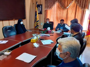 کشاورزی قطب دوم اقتصاد کشور است/لزوم حل مشکلات کشت تابستانه کشاورزان