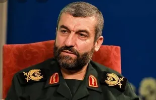 رشد چشمگیر حضور زائران راهیان نور با خودرو شخصی در مناطق عملیاتی دفاع مقدس/ ۷۵ هزار نفر در مراسم سال تحویل در زیارتگاه شلمچه شرکت کردند