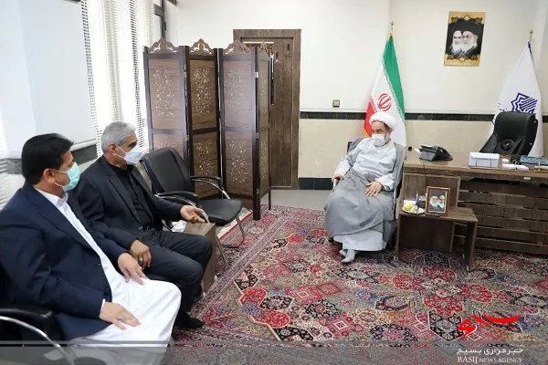 سرمایه‌داران بومی با قدرت ریسک بیشتر به کسب و کار خود گسترش دهند