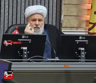 تبلیغات بصری، کلید آگاهی مردم از فتنه&zwnj;های دشمن