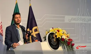 دشمن با عملیات روانی قصد تحریف وتسخیر اذهان عمومی را داد