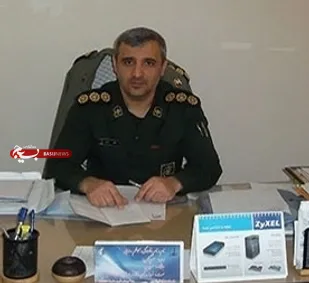 ناحیه سلمان فارسی میزبان 6هزار زائر کردستانی است