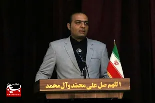 فینال جام حذفی، تبلور هم&zwnj;افزایی نهادی و جلوه&zwnj;ای روشن از هوش جمعی در نظام مدیریتی استان بود