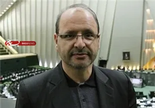 بازدید از مراکز نظامی بر اساس تعهدات فراپروتکلی داده شده است!