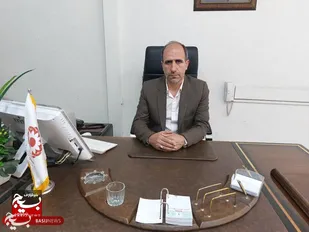 پرداخت بیش از ۱۱۲ میلیارد ریال تسهیلات اشتغالزایی به مددجویان بهزیستی شاهرود