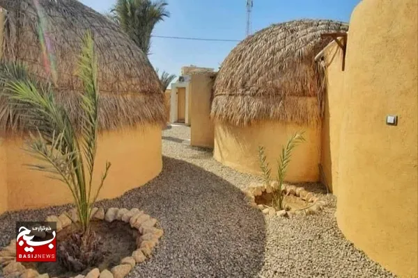 بوم گردی‌های سواحل مکران فرصتی مناسب برای توانمندسازی جوامع محلی