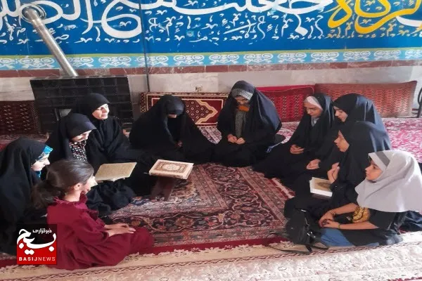 لزوم مدیریت رسانه‌ها با گسترش سواد رسانه‌ای در جامعه