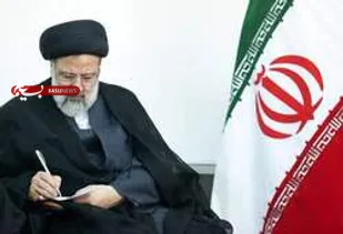 رئیس جمهور درگذشت آیت الله رودباری را تسلیت گفت/ او منشأ خدمات ماندگار بود