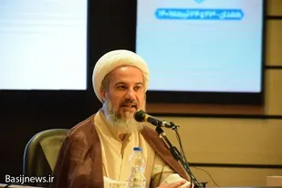 ما با اخوت و ایجاد رابطه بین جبهه&zwnj;های انقلابی موفق خواهیم شد
