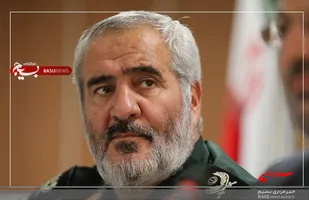 هــمرزمان شهید خراســـانی به او لقـــب سیدچـــریک را دادند