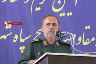 حمله کور تروریستی خوش خدمتی جنایت پیشگان به اربابان خویش بود