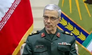 نظام عملیاتی پدافند زیستی کشور ابلاغ شد