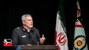 خانواده مهم&zwnj;ترین رکن زیرساختی پشتیبانی و تامین تکالیف پلیسی است