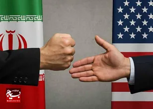 سایه ابهام بر مذاکرات ایران و آمریکا/ تهران: اقدام عملی، شرط توافق است