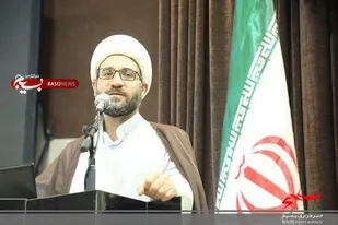هم افزایی شبکه بهداشت و بسیج در جهت کمک به ستاد ملی مبارزه با کرونا صورت می&zwnj;گیرد