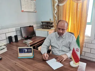 قرار گرفتن اسناد فوق محرمانه اسراییل در اختیار ایران