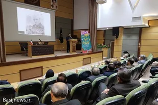 فراهم ساختن بسترهای لازم برای عضویت حداکثری کشاورزان در نظام صنفی کشاورزی