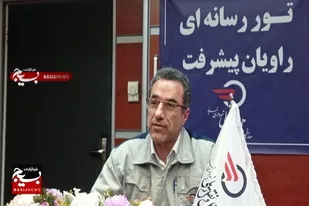 شتاب خط دو قطار شهری تبریز با نهایی شدن فایناس خارجی