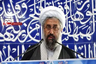 جامعه امروز علاوه بر مقاومت، نیازمند بصیرت و آگاهی است