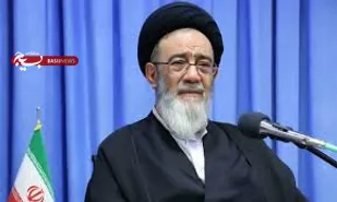 تشکل های دانشجویی باید ضد استکباری و ضد تحریف باشند
