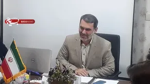 پیگیری توقف اجرای طرح آمایش آموزش عالی توسط مجلس