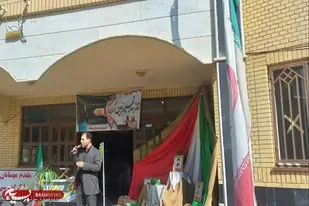 توجه به عزتمندی معلمان مهمترین دستاورد آموزش و پروش در دولت سیزدهم