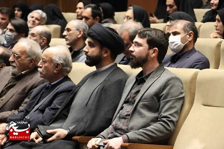 اهمیت تبیین و فرهنگ‌سازی قوانین عفاف و حجاب/حجاب، ارزنده‌ترین نماد فرهنگی، اجتماعی تمدن ایرانی‌اسلامی است