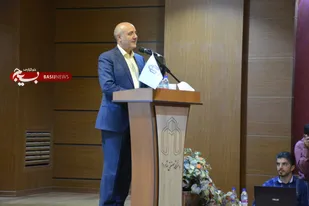 شاهرود یکی از خاستگاه های قدیمی نظریه حقوق بشر/۳۳ درصد پروژه های استان در شاهرود