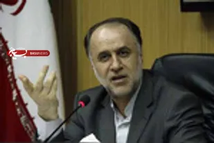 نمیشود هم مسئول باشید و هم دارای کارتل اقتصادی باشید