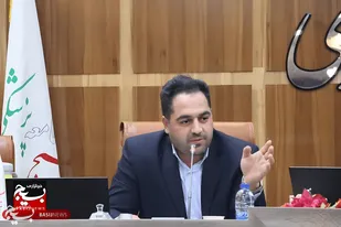 285 پرستار  آذربایجان غربی به زوار اربعین خدمت کردند