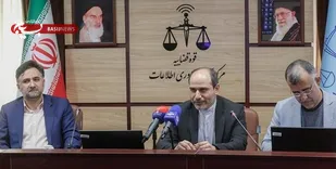 آغاز به کار سرویس اعتبار معاملاتی اشخاص