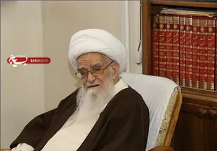 فاطمیه یک تاریخ است، &zwnj;روز حکومت جهانی و الهی حضرت مهدی(عج)