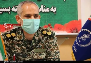 ظرفیت عظیم گروه های جهادی نقشی موثر در احیای جهاد سازندگی دارد
