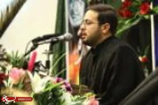 درگذشت &laquo;محسن حاجی&zwnj;حسنی کارگر&raquo;، قاری بین المللی مشهدی در فاجعه منا