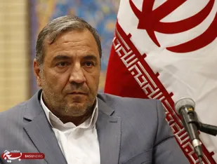 مدیران مروج عملی امر به معروف و نهی از منکر در سطح جامعه باشند