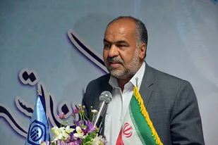 آمریکا بداند در مقابل هرگونه اقدام خصمانه پاسخ محکمی دریافت می&zwnj;کند