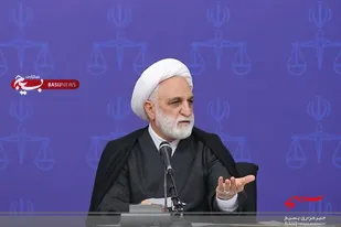 مسئولین و غیر مسئولین درباره گرانی&zwnj;ها کلی گویی نکنند