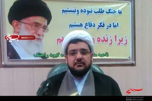 شهید مطهری از لحاظ زمان&zwnj;شناسی فردی کم نظیر بود
