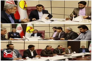 راه اندازی ۱۵ هزار سامانه خورشیدی حمایتی پنج کیلوواتی طی سال&zwnj;جاری در استان